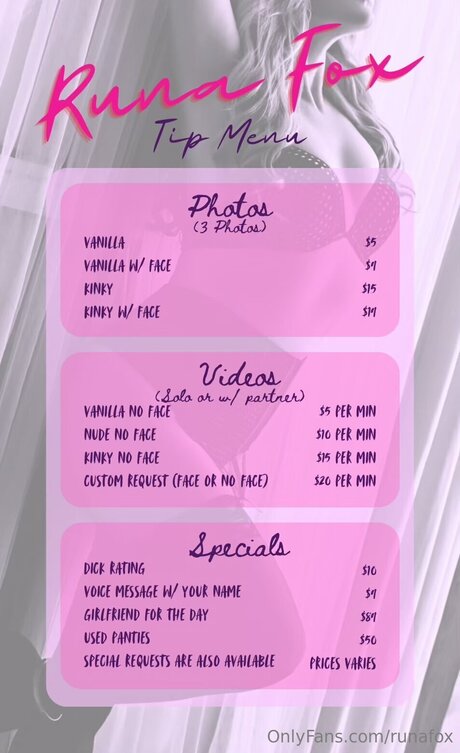 バブルバットオンリーファン xxx 写真