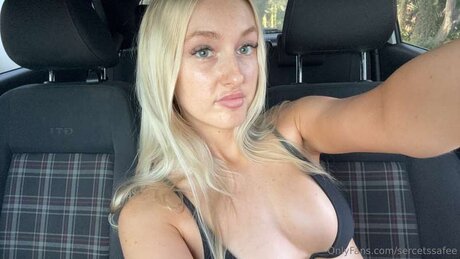 Sercetssafee トップ女優 アーカイブ