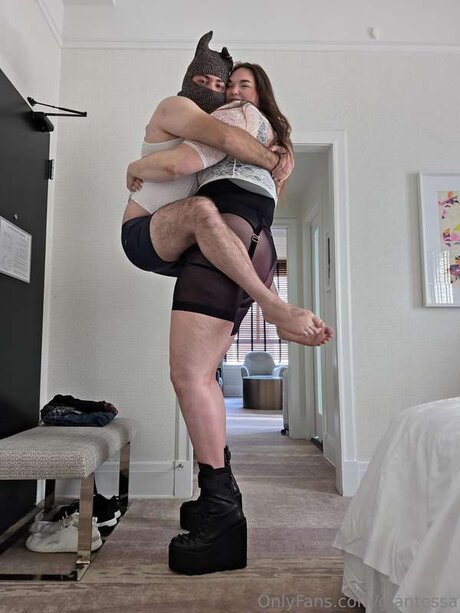 BBC売春婦OnlyFans アダルト無料 写真