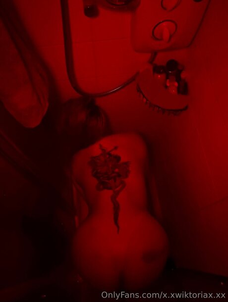 Xwkxx ヌードモデル ギャラリー