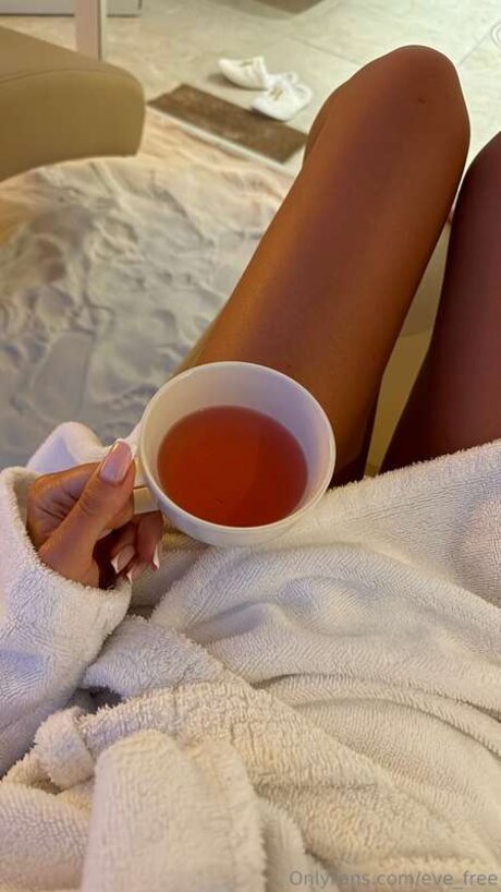 Evexross スター xxx 画像