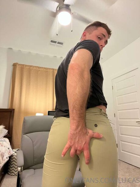 シックオンリーファン 無料 写真