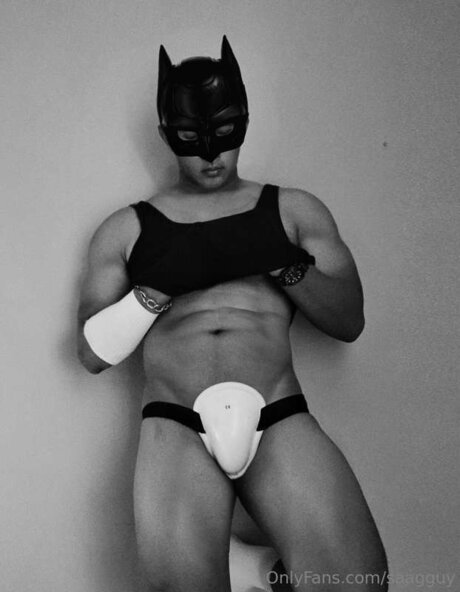 ママのアナルOnlyFans ポルノ 写真