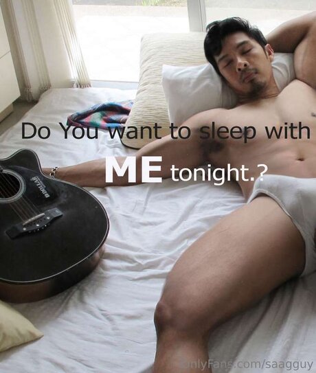 ゲイアナル舐めオンリーファンズ 限定 写真