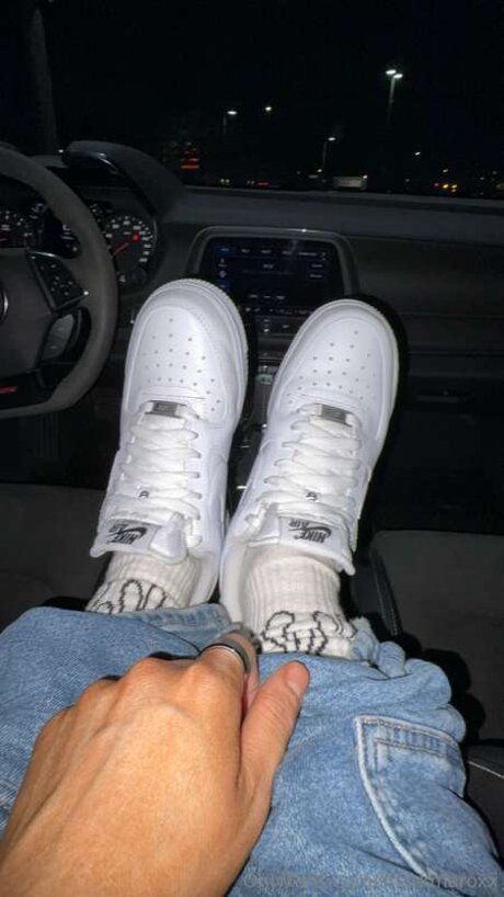 Sharkmaross 無料のポルノスター アーカイブ