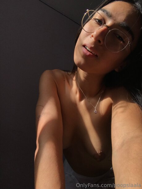 コスプレガールズオンリーファンズ ヌード 画像