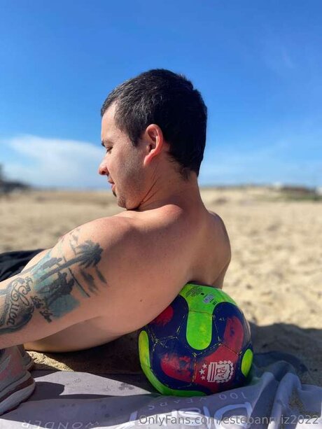 ゲイの乳首OnlyFans アダルト 画像