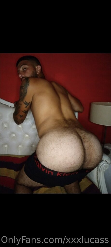 Secret Knight スターセックス 写真