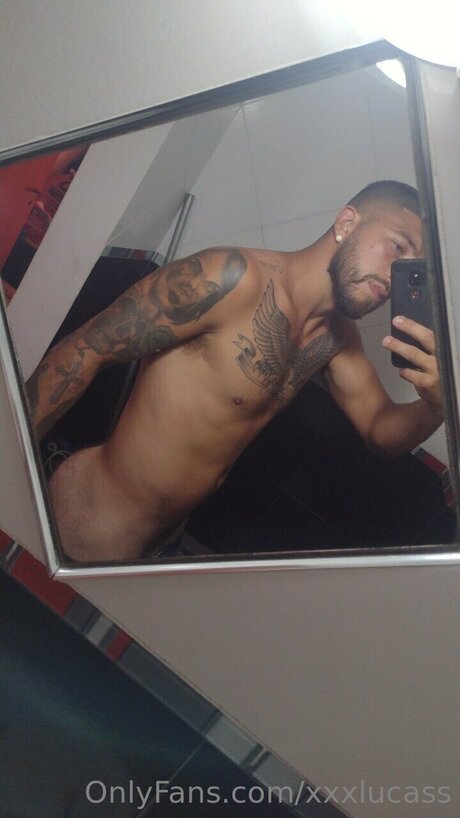 Secret Knight ヌードスター アーカイブ