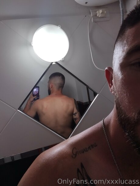 Secret Knight ポルノスター セックス 写真