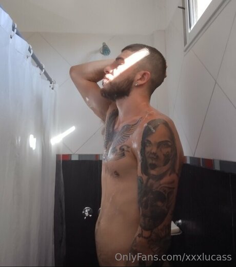 Secret Knight ポルノスター セックス 画像