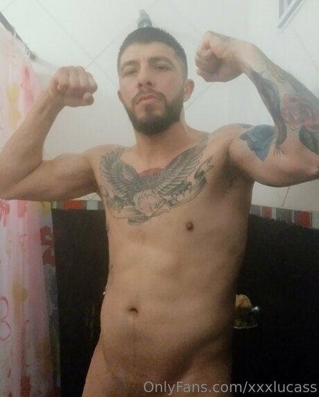 Secret Knight 高品質女優 写真