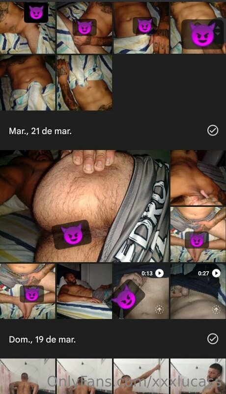 Secret Knight セックス女優 画像