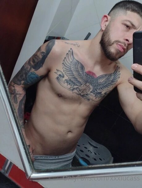 Secret Knight 無料のスター ギャラリー