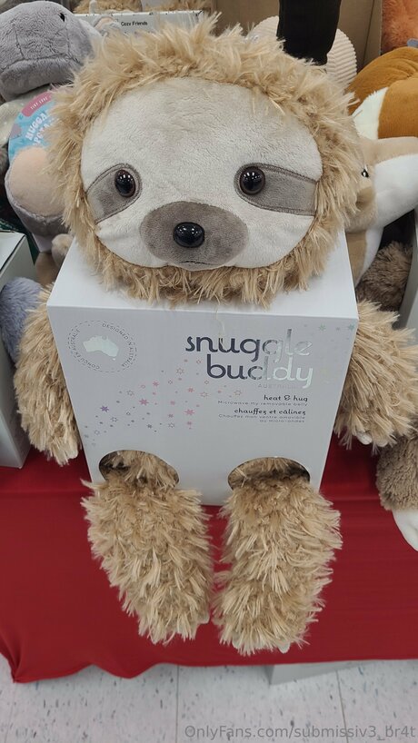 Submissiv3 Br4t ポルノスター セクシー 写真