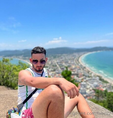 ティーンランジェリーOnlyFans xxx 写真