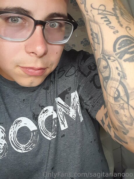 Sagitarianooo トップスター ギャラリー