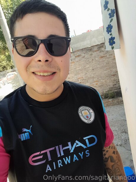 Sagitarianooo ヌードモデル アーカイブ