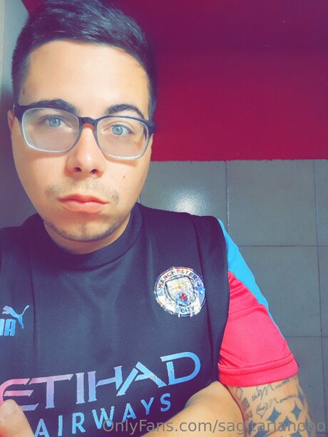 Sagitarianooo ヌードモデル ギャラリー