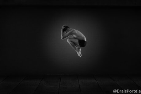 Braisportelam ポルノ女優 画像