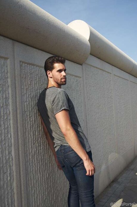 アナルトランスOnlyFans ポルノ ギャラリー