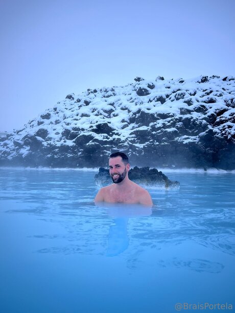 Braisportelam ポルノスター 裸 画像