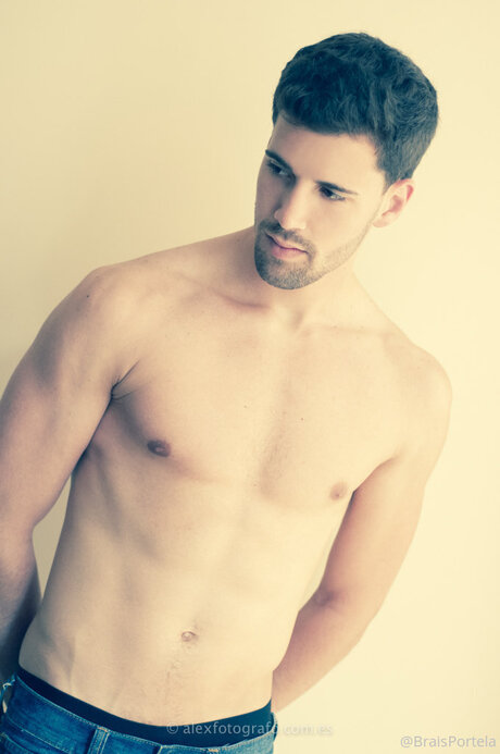 Braisportelam ポルノスター エロティック 画像