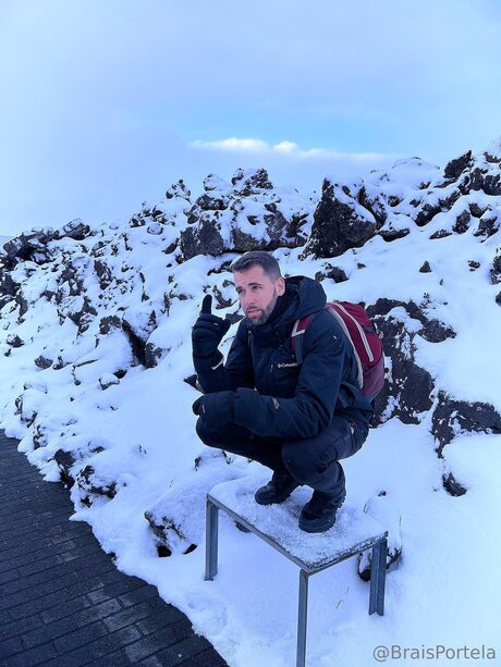 Braisportelam HDモデル アーカイブ