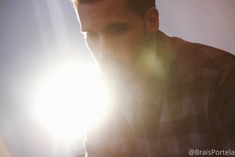 Braisportelam セックス女優 画像