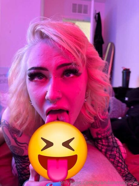 Brandonmagnum ポルノモデル アーカイブ