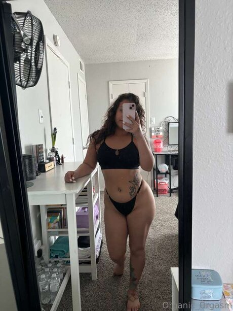 Organic Orgasm ポルノスター 無料 ギャラリー