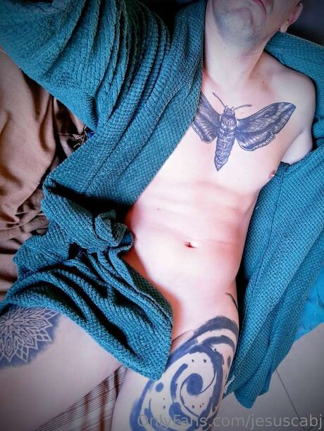 曲線美のアナルOnlyFans セックス 画像