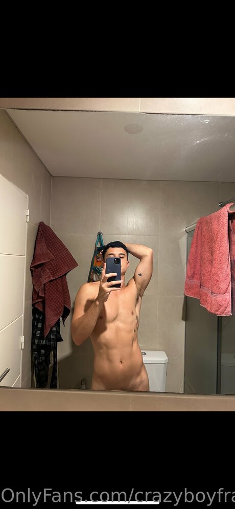 小人の裸OnlyFans セクシーヌード アーカイブ