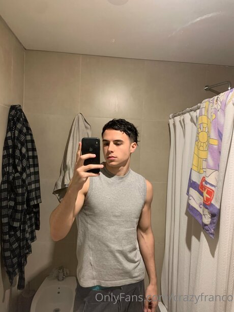 太めのブロンドオンリーファンズ ポルノ 写真