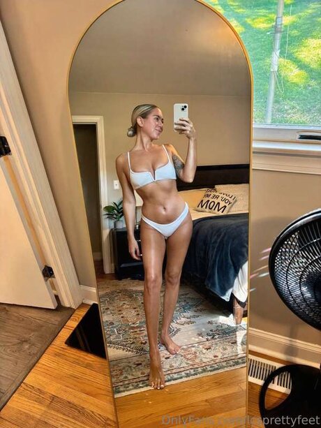 Lcsprettyfeet 最高のスター 画像