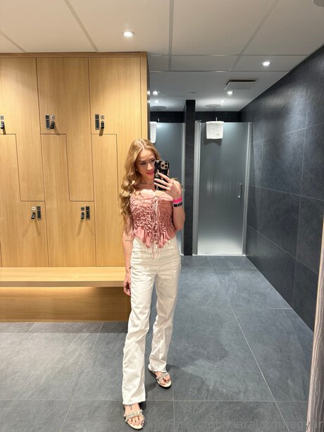 巨乳のオンリーファンズ 限定 アーカイブ