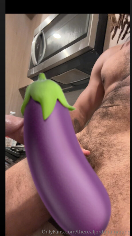 ブルネットのPOV OnlyFans 無料ポルノ 写真