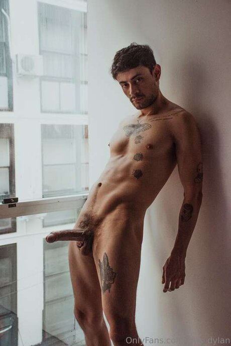 アナルトランスOnlyFans 可愛い 画像