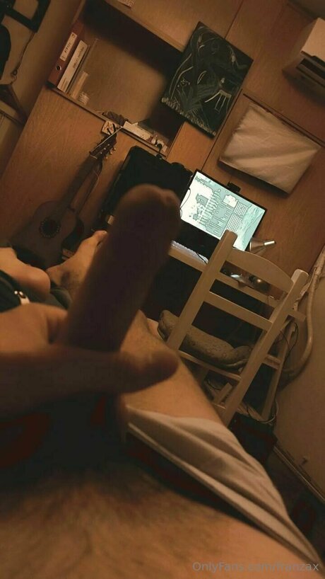 Franzax 可愛い女優 画像