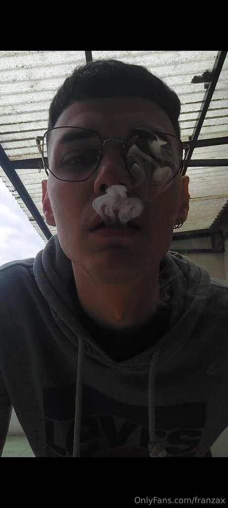 Franzax 独占女優 画像