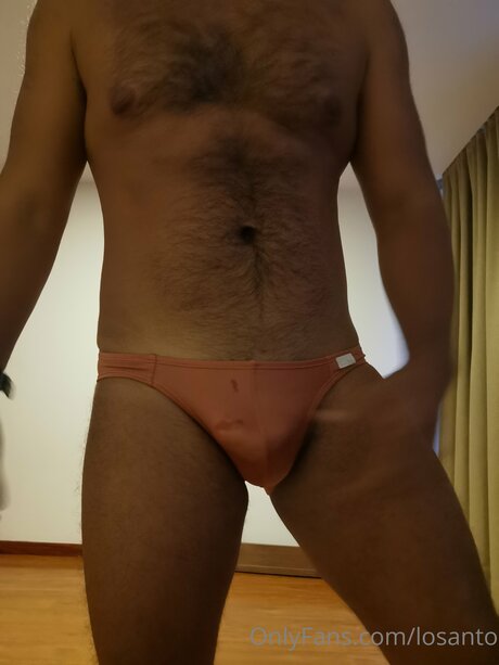 アラブのフェラチオOnlyFans 美しい 写真