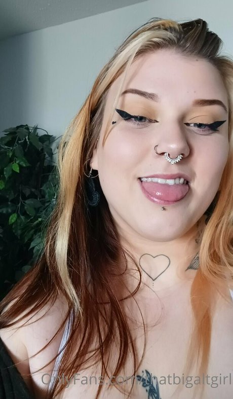 赤毛のソロOnlyFans 無料ヌード ギャラリー