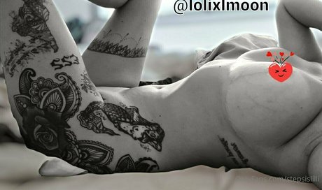 stepsislilli 美しいスター 画像