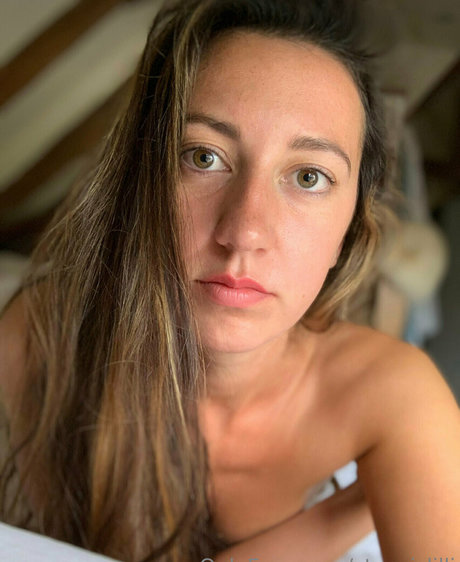 stepsislilli セクシーなポルノスター ギャラリー