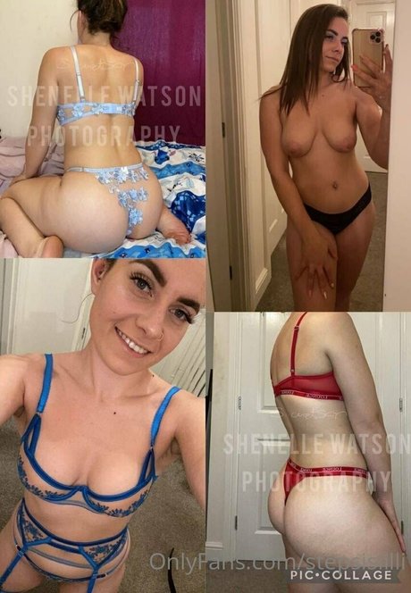 stepsislilli 裸の女優 アーカイブ