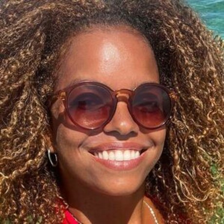 Jeniffer Nascimento XXXモデル ギャラリー