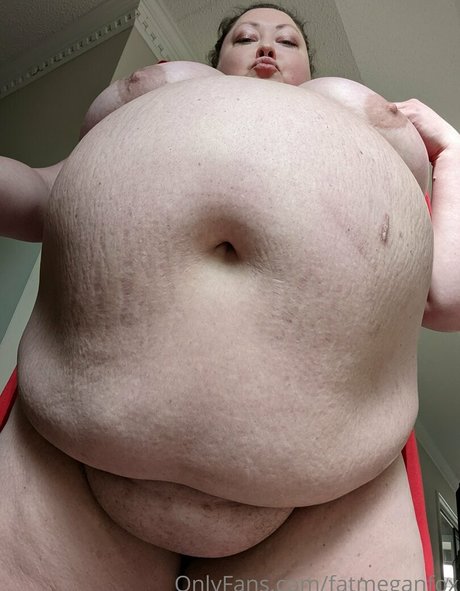 アジア人女性OnlyFans ホットヌード ギャラリー