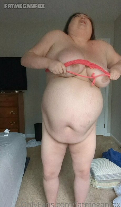 セクシーなドレスOnlyFans 素敵 ギャラリー