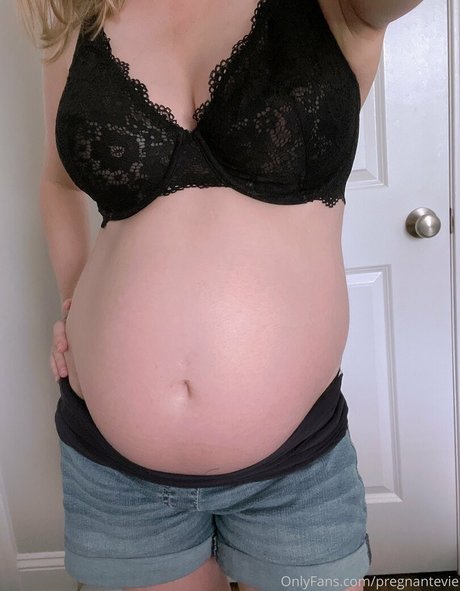 オンリーファンズの不正行為 アートxxx 写真