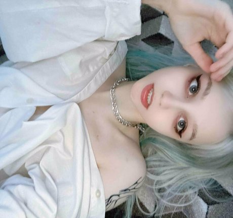 教師限定ファン 美しいヌード 写真